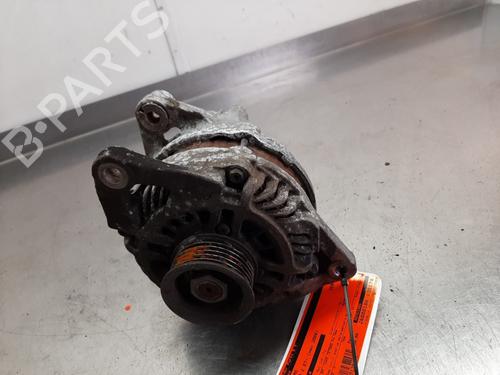 Used Alternator Alternator 38783815 38783815