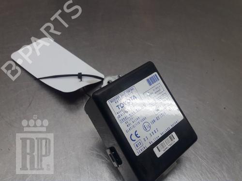 Used Control unit Control unit 22155828 22155828