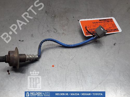 Elektronisk sensor NISSAN MICRA IV (K13K, K13KK) 1.2 (80 hp) 22156574
