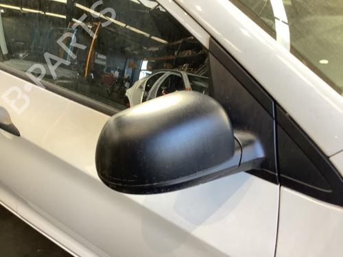 Used Right mirror KIA PICANTO II (TA) 1.0 (69 hp) 26327087