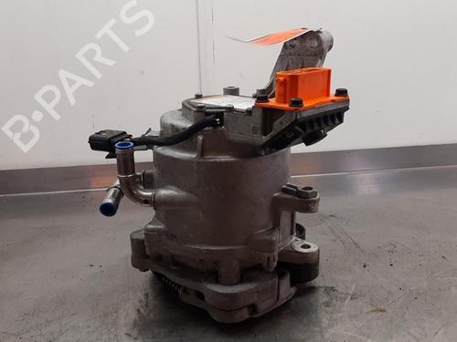 Alternator KIA SPORTAGE V (NQ5) 1.6 T-GDi Hybrid | BP26136511M7 - Image 6