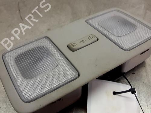 Interior roof light KIA VENGA (YN) 1.4 CVVT | BP32082644I8 - Image 5