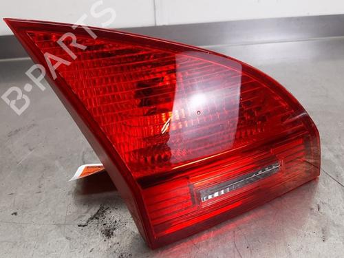 Left taillight KIA VENGA (YN) 1.4 CVVT | BP32082653C34 - Image 4