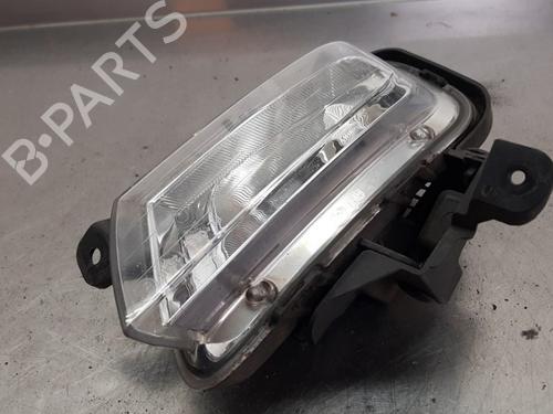 Right front fog light KIA CEE'D SW (ED) 1.4 CVVT | BP25935189C31 - Image 5