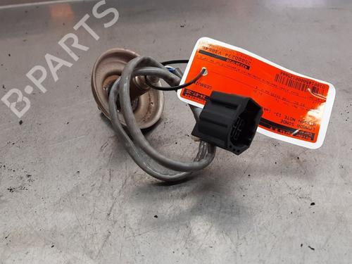 Elektronisk sensor NISSAN NOTE (E12) 1.2 | BP29220373M84 - Image 2
