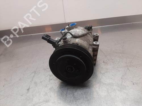 AC compressor KIA CEE'D Sportswagon (JD) 1.6 CRDi 110 | BP23187011M34 - Image 3