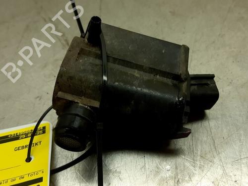 washer-pump-kia-rio-iii-ub-2011-2012-2013-2014-2015-2016-2017-23573133 main image