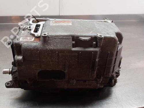 Inverter/Konverter TOYOTA AURIS (_E18_) 1.8 Hybrid (ZWE186_, ZWE186R) (136 hp) 29812283