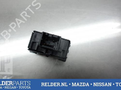 Switch NISSAN NAVARA NP300 (D40) 2.5 dCi 4WD | BP22146318I30 