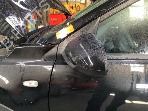 Left mirror KIA STONIC (YB) 1.0 T-GDi Eco-Dynamics+ | BP33745972C26 - Image 2