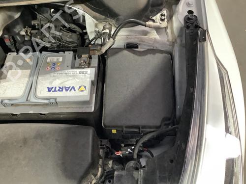 Used Fuse box KIA CEE'D Sportswagon (JD) 1.4 MPI (101 hp) 32220914