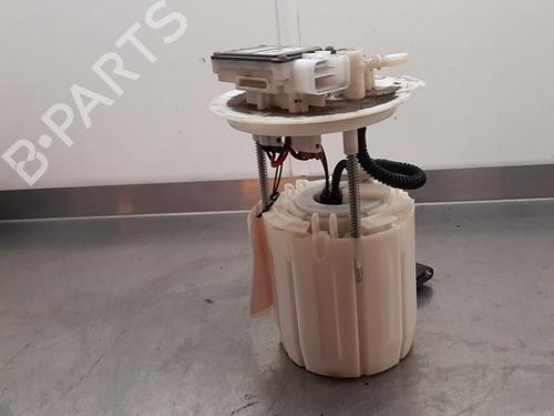 Used Fuel pump Fuel pump KIA NIRO I (DE) 1.6 GDI Hybrid (141 hp) 25606680 25606680