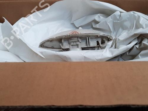 Right front indicator TOYOTA YARIS (_P1_) 1.3 (NCP10, SCP12_) | BP28173573C33 - Image 3