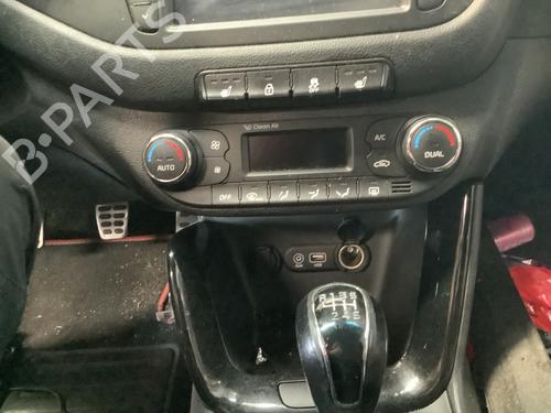 Climate control KIA CEE'D Sportswagon (JD) 1.0 T-GDI | BP38020959I5 - Image 3