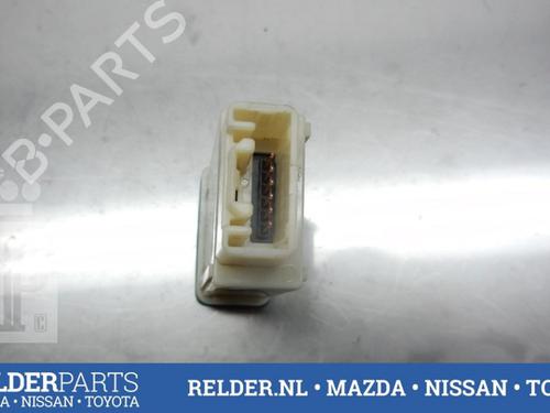 Switch TOYOTA LAND CRUISER PRADO (_J12_) 3.0 D-4D (KDJ120, KDJ125, KDJ121) | BP22162207I30 