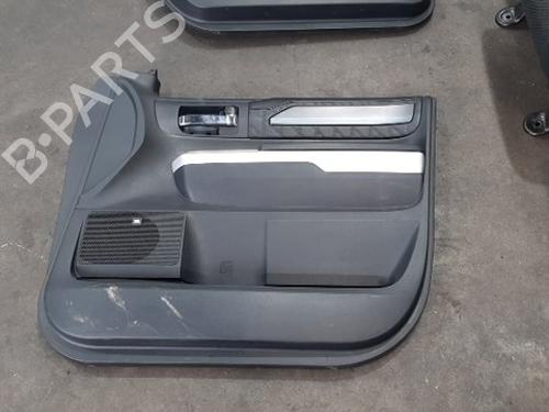 Seats set TOYOTA TUNDRA Pickup (_K5_, _K6_) 5.7 4WD (USK56_, USK57_, USK55_, USK75_, USK55L, USK57L,... | BP29576294C78 