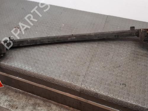 Køfangervange KIA VENGA (YN) 1.4 CVVT | BP32082657C73