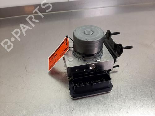 control-unit-toyota-yaris-cross-mxp_-15-hybrid-mxpj10-89680k0010-2020-22992999 main image