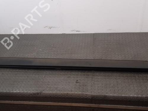 Venstre sidekjole KIA STONIC (YB) 1.0 T-GDi Eco-Dynamics+ | BP33745973C115 - Image 4