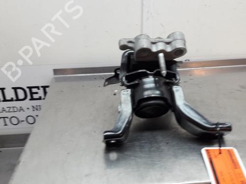 Used Engine mount TOYOTA AURIS Estate (_E18_) 1.8 Hybrid (ZWE186_, ZWE186R, ZWE186H) (136 hp) 22163891