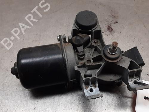 front-wiper-motor-toyota-aygo-_b1_-2005-2006-2007-2008-2009-2010-2011-2012-2013-2014-30159936 main image