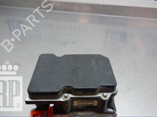 Electronic module NISSAN ALMERA TINO (V10) 1.8 | BP22151474M83 