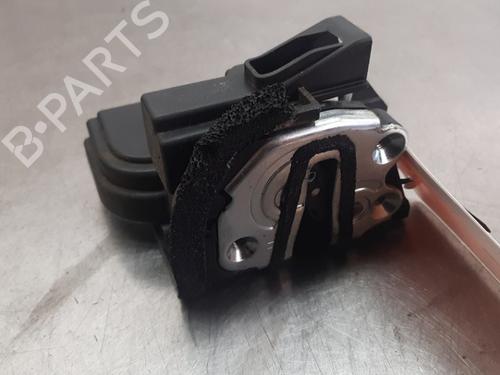 Høyre foran lås KIA PICANTO II (TA) 1.2 (85 hp) 31632473