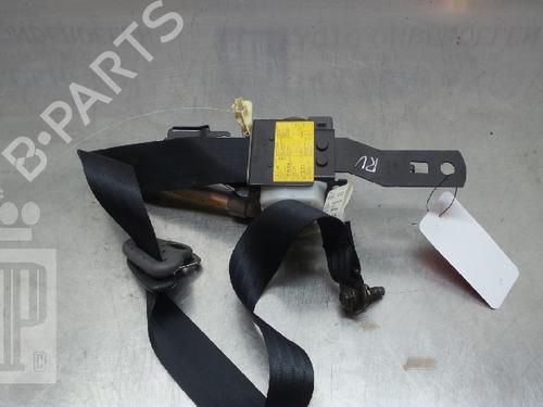 Used Front right belt tensioner Front right belt tensioner 22151456 22151456
