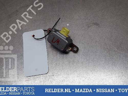 Used Electronic sensor Electronic sensor 22159952 22159952