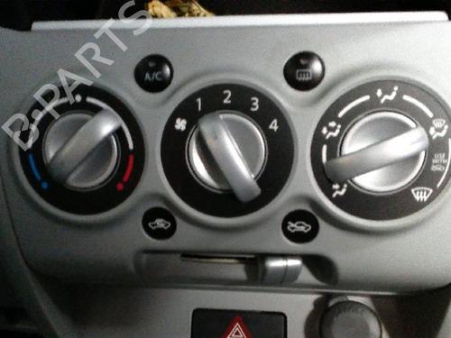 Used Climate control NISSAN PIXO (UA0) 1.0 (68 hp) 22159026