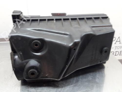 Air filter box TOYOTA AVENSIS Estate (_T25_) 2.2 D-4D (ADT251_, ADT251R) | BP22163376M87 
