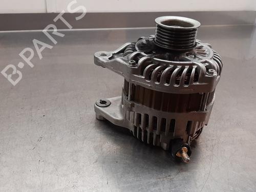 Generator MAZDA CX-3 (DK) 2.0 SKYACTIV-G | BP29917180M7 - Image 7