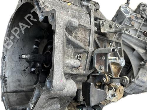 Gearbox MAZDA CX-7 (ER) 2.2 MZR-CD AWD (ER10A) | BP24495633M3 - Image 5