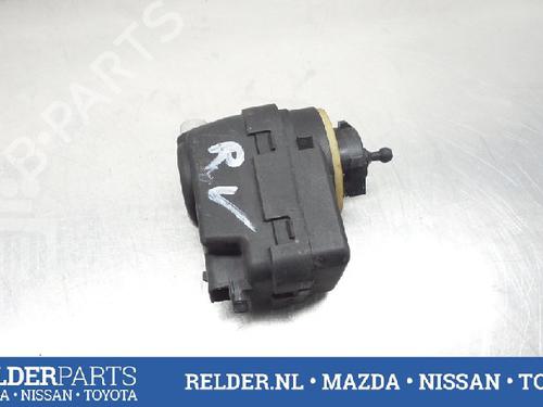 Headlight adjuster motor TOYOTA AYGO (_B1_) 1.0 (KGB10_, KGB10R) | BP22147586E19 