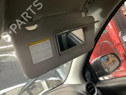 Other NISSAN MICRA IV (K13K, K13KK) 1.2 | BP24875210O1