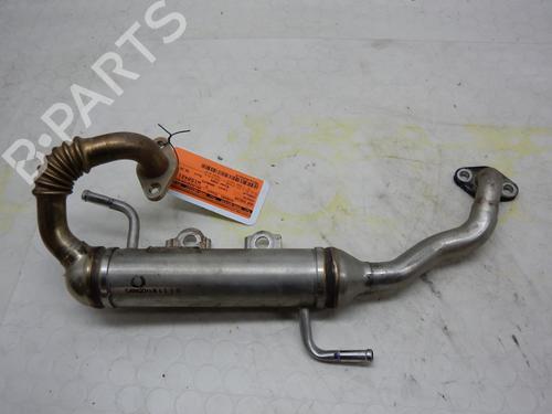 Egr für Egr 22149847 22149847