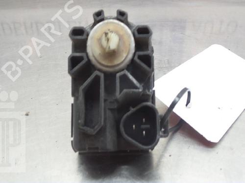 Used Headlight adjuster motor TOYOTA COROLLA Verso (_E12_) 1.8 VVT-i (ZZE122_, ZZE122R) (135 hp) 22152795