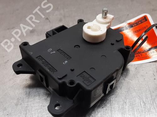 Electronic module TOYOTA TUNDRA Pickup (_K5_, _K6_) 5.7 4WD (USK56_, USK57_, USK55_, USK75_, USK55L, USK57L,... | BP29576399M83 
