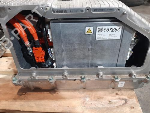 Bateria MAZDA CX-60 (KH_) e-SKYACTIV PHEV (KH0H) (328 hp) 30340291