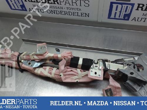 BP22135897O1 main image