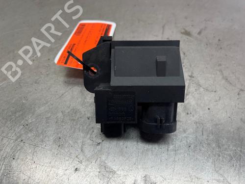electronic-module-nissan-micra-v-k14-2016-35775055 main image