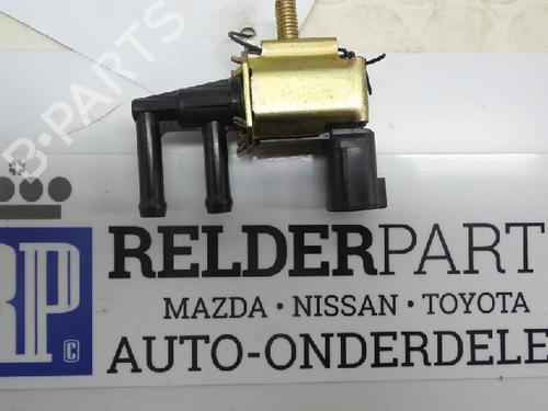 Elektronisk sensor NISSAN MICRA III (K12) 1.2 16V (80 hp) 22148088