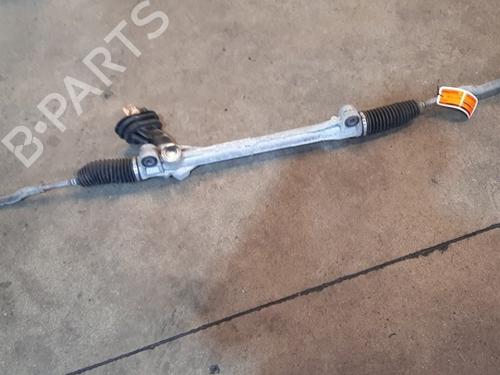 Styregear/Snekke NISSAN NOTE (E12) 1.2 | BP31874192M22 - Image 3