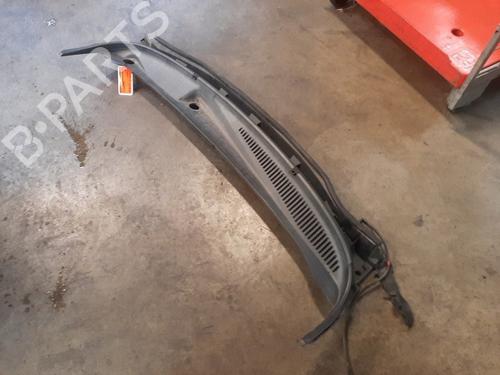 Scuttle panel NISSAN NOTE (E11, NE11) 1.4 | BP23336689C110 - Image 5