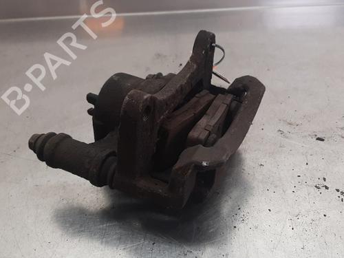 Left front brake caliper KIA PICANTO II (TA) 1.2 | BP31884159M105