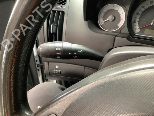 Used Steering column stalk KIA CEE'D SW (ED) 1.6 (122 hp) 29009605