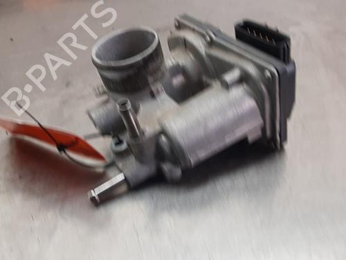 throttle-body-toyota-aygo-_b4_-2014-28048926 main image