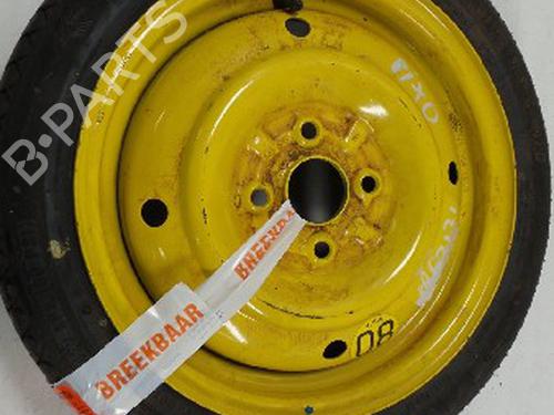 BP22142872C45 main image