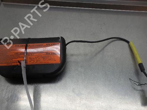 Andre NISSAN PRIMERA Estate (WP12) 1.6 Visia (109 hp) 22151145