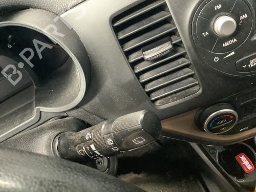 Steering column stalk KIA PICANTO II (TA) 1.2 | BP33745903I23 - Image 3